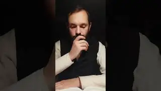 Самомнение по святителю Феофану Затворнику