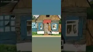 Для чего нужен галчонок) Прикол)
