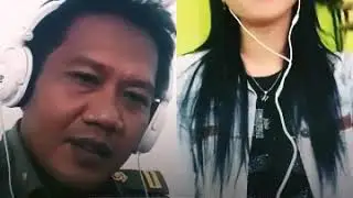 Cincin kawin