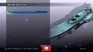 TEKKEN 7 Stream Play