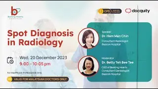 SPOT DIAGNOSIS IN RADIOLOGY 2