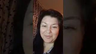 Дневник директора Орифлэйм / Беру Курс на Тайланд / День 3 /