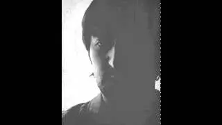 JMEB - Take me Out (Staff Report Demos)