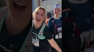MARXA SANT SEBASTIÁ. LA VILAVELLA. SONRISACLIC FOTOMATÓN VIDEOMATÓN 360