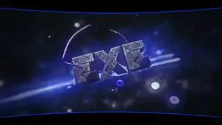 ⌥  Exe LighRoom's Intro