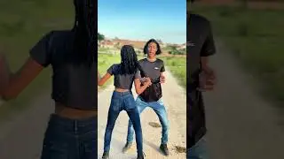 EILA EILA PISEIRO 2024 