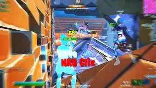 psycho pass💰 [fortnite montage]
