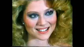 TRT Reklam Kuşağı (1986) 4