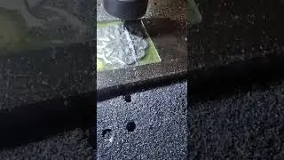 обработка металла