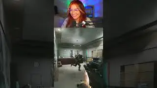 Gingy kills 