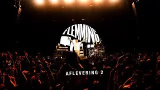 FLEMMING | Clubtour Docu (2/3)