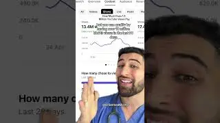 How Much Does 1.3 Million YouTube Views Pay? 