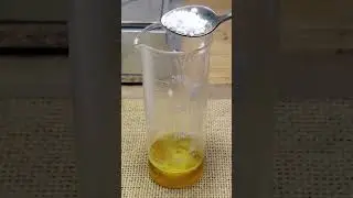 СКОЛЬКО ЗОЛОТА В НАРУЧНЫХ ЧАСАХ ЛУЧ