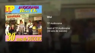 Wui