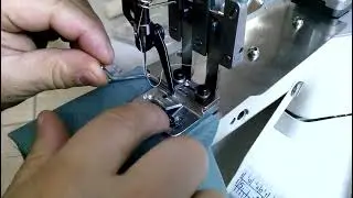 mesin bartek pasang lebel