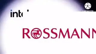 Logo In Space Add Round 12