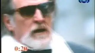Анонс и заставка (ТНТ, август 1999) (1)