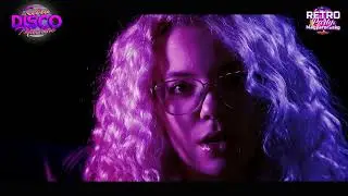 DJ PLASTIC - NÉZELŐDŰNK(RETRO DISCO MACHINE 2K24)