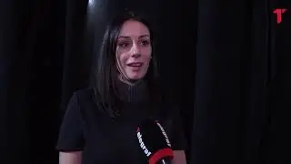 Sloboda Mićalović zaplakala dok je pričala o Marinku Madžgalju