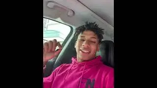 NLE Choppa - Rockstar (Official Audio)