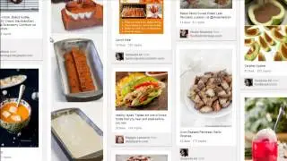 How to get free repins and likes from pinterest