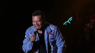FUNNY BOOGALO - EL CLAN DEL SOLAR