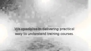 Adobe Training Courses