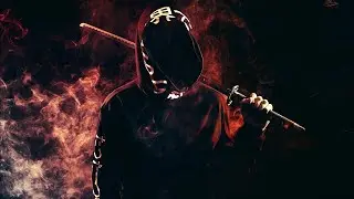 Skan & Krale - No Glory (Clean)