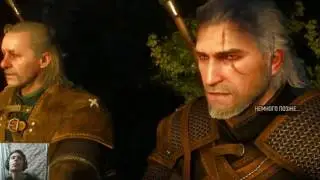 Prophesy of Pendor! Начало! Пацан  к успеху шел!