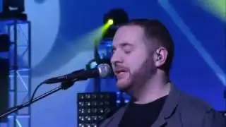 Onething 2013 - Justin Rizzo - Session 1 Worship