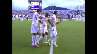 Neymar Balada boa