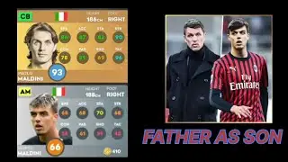 FOOTBALLERS WHO ARE BROTHERS/FAMILY IN DLS 24! | DREAM LEAGUE SOCCER 24