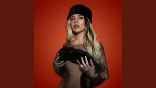 Плакать в Порше