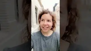 Как надо искать мужа