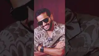 Dhyan Sreenivasan, Basil Joseph, and Vineeth Sreenivasan interview #dhyansreenivasan #basiljoseph