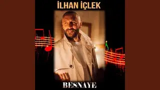 Besnaye