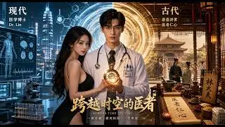 Full|Multi-Sub|带着顶级黑科技穿回古代，随手一件发明竟让皇帝跪求拜师？