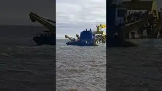 Копаем картошку.🦴🦴🦴💣💣💣☠☠☠