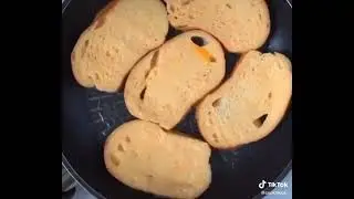 Как приготовить завтрак. Быстро и вкусно! #Shorts