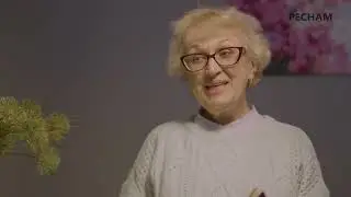 У Вас білі зуби? - тоді Вам потрібен іригатор Pecham