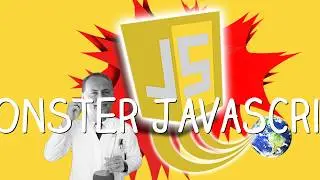 JavaScript PROJECTS 50+ applications JavaScript Games DOM