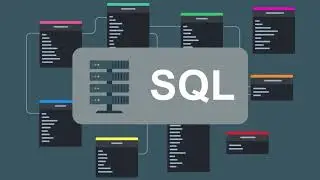 sql
