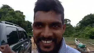 anuradhapura...adarei theruwansaranai_chamara ranawaka