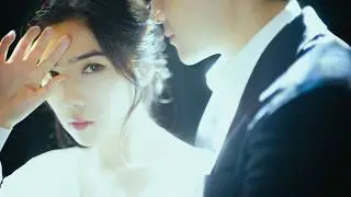 Video Prewedding Isyana Sarasvati dan Rayhan Maditra