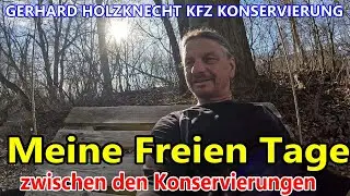 In meiner Freizeit mache ich.......