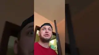 БАТЯ СИМУЛЯНТ 