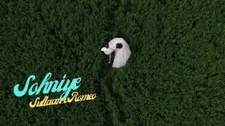 Sohniye - Sultaan X Romeo