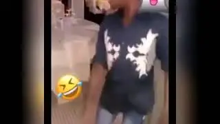 CHALLENGE TIK TOK 2019 VIDÉO DRÔLE À MOURIR DE RIRE 🤣 épisode 1(3)