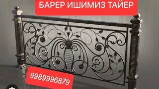 8,000,000 MILIONLIG BARYERIMIZ TAYOR