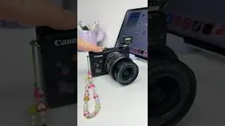 ¡Como puede ser que nadie me dijo esto! 🫨 #short #app #celular #android #shortsclip #viral #iphone